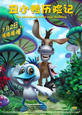 在哪里看小说全免费