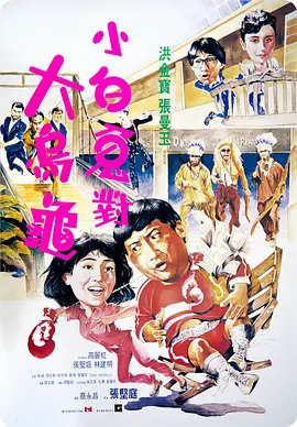 久久尤物视频