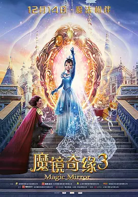 成年人视频在线免费观看