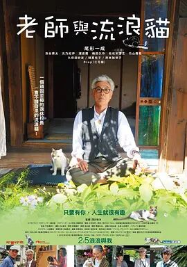 欧美一区二区影视