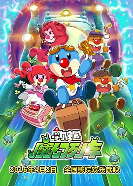 91在线精品你懂的免费