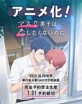 亚洲欧美日韩国产精品
