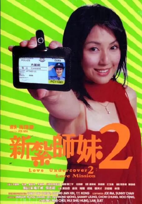 国产精品亚洲精品