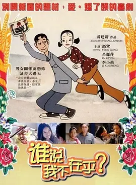 在线综合亚洲欧洲综合网站