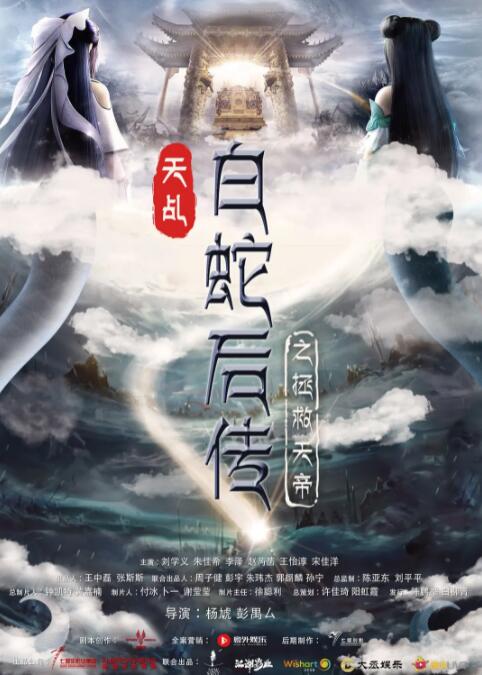 国内自拍视频一区二区三区