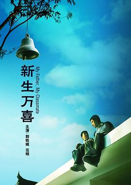 全彩acg无翼乌邪恶