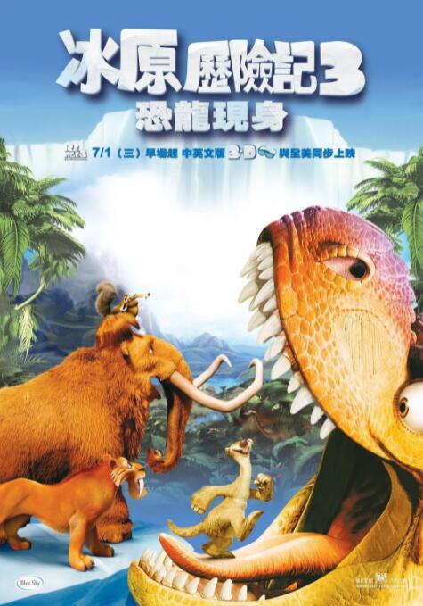 成人欧美一区二区三区在线观看