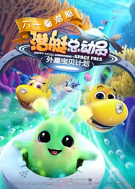 亚洲综合在线一区