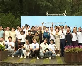 日韩一区二区三区视频