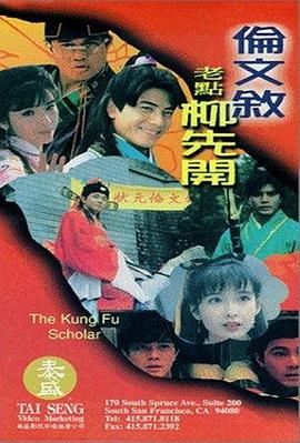 国产精品美女在线
