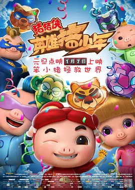 91蜜桃免费观看视频