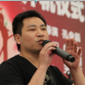 午夜激情在线视频