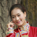 国产一区二区三区手机在线观看