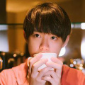 在线看片日韩