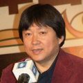 精品免费国产二区三区