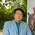 群下有野兽