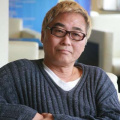 国产精品高清一区二区人妖