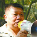 我有时候也想成为A片主人公