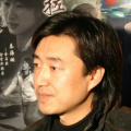 日本高清在线播放一区二区三区
