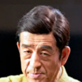 www.丁香.com