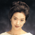 欧美—级在线免费片