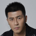鲁大师电影在线观看
