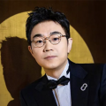 国产福利微拍精品一区二区