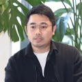 大地资源中文版二免费高清观看