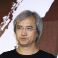 精品久久一