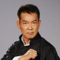 麻豆91在线看