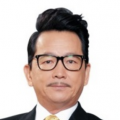 欧美成人a
