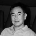 色播五月综合