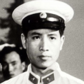 久久久久久婷