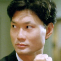 第四色激情网