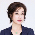 爱着对方