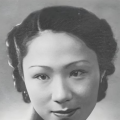 九九电影院理论片