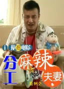 久久99九九精品免费