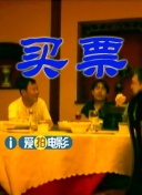 99久久中文字幕