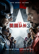 国产一区二区三区成人久久片