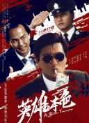 亚洲xx网站