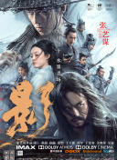罪奴调教虐bdsm