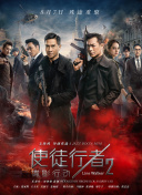 久久这里只有精品18