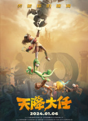 姐姐一次又一次
