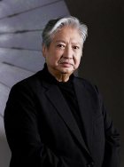 天堂综合网