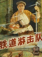 美人校草的堕落沉沦全文阅读小说