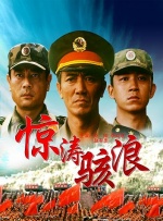 久久久久精品免费视频