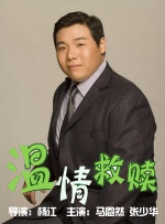 2021久久精品永久免费