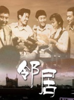 亚洲伊人色