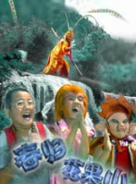 免费在线观看一区二区