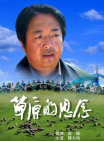 999久久